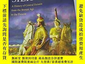 古文物Empires罕見Of The Silk Road: A History Of Central Eurasia F 