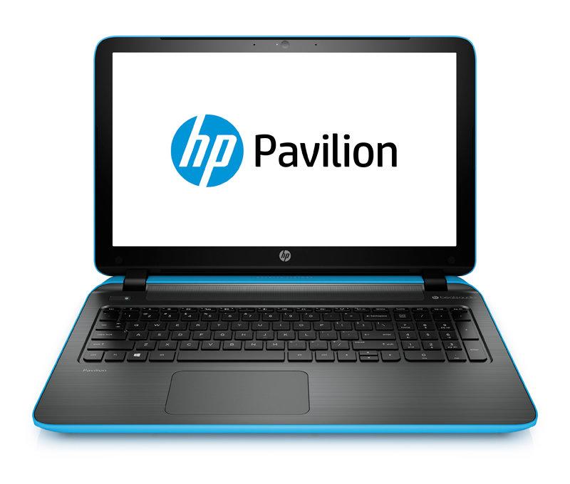 *樂源*HP Pavilion 15-p263TX 15.6吋 矽膠鍵盤膜HP p263TX筆電鍵盤保護膜 鍵盤防塵蓋
