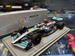 mercedes f1 amg - 玩具公仔- 人氣推薦- 2024年2月| 露天市集