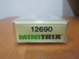 minitrix - 人氣推薦- 2023年10月| 露天市集