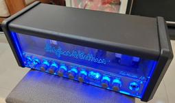 hughes kettner - 人氣推薦- 2023年11月| 露天市集