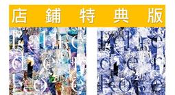 代訂)9784847038877 湯淺政明大全Sketchbook「だれもしらないフシギな