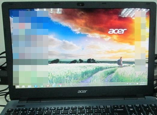 宏碁 Acer e5-571/e5-531 系列筆電 維修