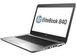 含發票 W8J36PT HP EliteBook 840 G4/14WFHD/i5-/256G SSD+500G8G