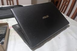 asus x552w - 筆記型電腦(電腦電子) - 人氣推薦- 2023年12月| 露天市集