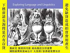 古文物Language罕見Through The Looking Glass: Exploring Language A 