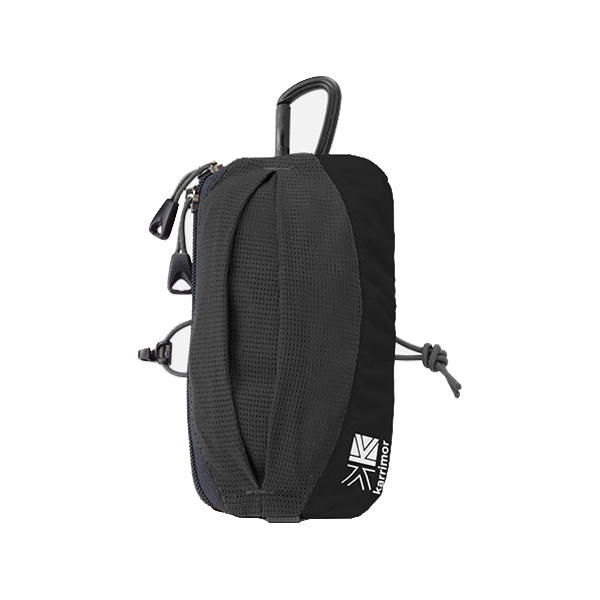 Karrimor deals sling bag