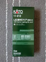 kato 11-212 - 人氣推薦- 2024年3月| 露天市集