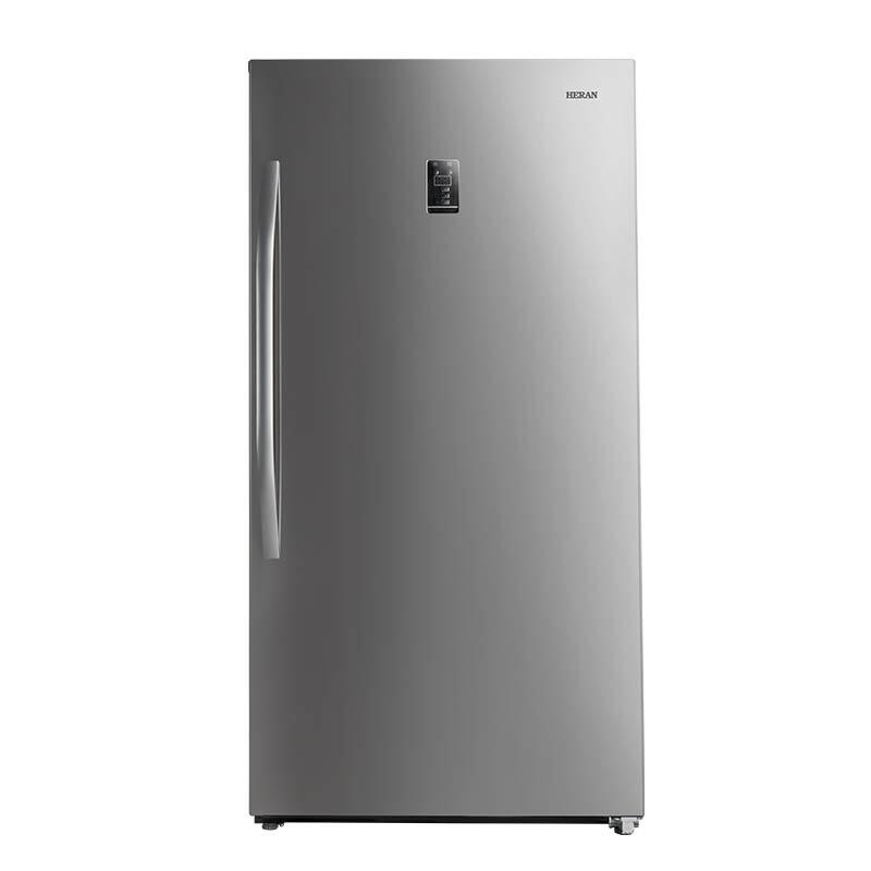 **免運** HERAN禾聯 500L 風冷無霜 直立式冷凍櫃 HFZ-B5011F
