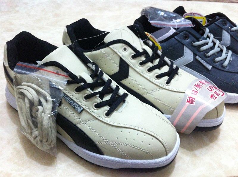 【濠荿鞋舖】TULTEX運動式 安全鞋 日本進口 鋼頭 工作鞋 防滑 防油 防靜電 可開統編 (可團購)