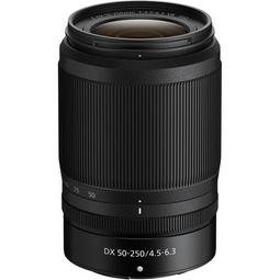 nikon z dx 50-250 - 人氣推薦- 2023年8月| 露天市集