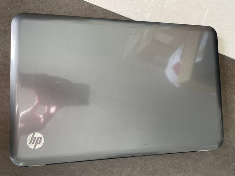 HP 惠普 G6-1141TX i5 獨顯 15.6吋筆電 NB 筆記型電腦 零件機 飼料機 整台販售 不拆賣