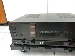 Luxman lv105u 二手价格 | HifiZero