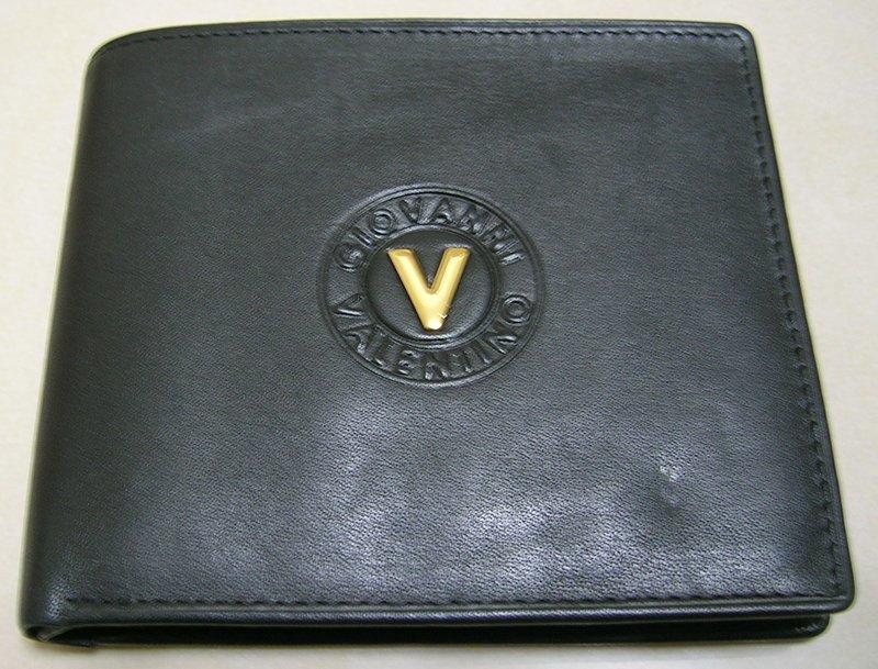 Giovanni 2024 valentino wallet