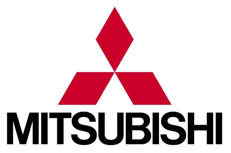 全車系鬼面罩詢問區【Mitsubishi】歐美原裝精品 帥氣鬼面罩 增加下壓力 吸睛度UP