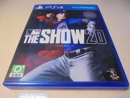 mlb the show 20 - 電玩遊戲- 人氣推薦- 2023年8月| 露天市集