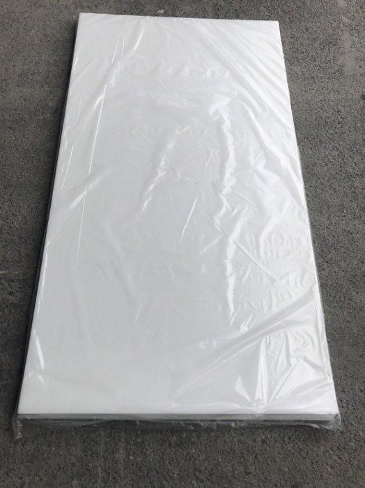 瓦楞板 保護板 塑膠墊 中空板 PP板  廣告板 (5mm) 3尺*6尺 優惠價每片145元