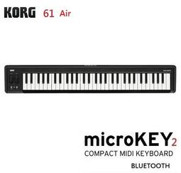 korg microkey2 61 air - 人氣推薦- 2023年8月| 露天市集