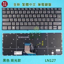 81 - 14吋(Lenovo 聯想) - 人氣推薦- 2024年2月| 露天市集