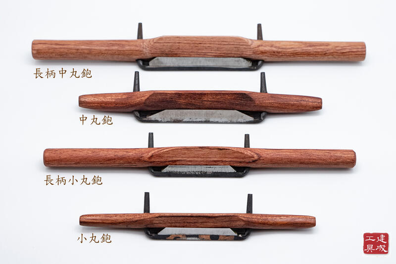 O20 茶道具 中島来章 筆 紅葉図 茶碗 手書き【来章】二重極め箱