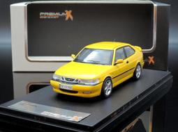 saab - 1:43(汽車金屬模型) - 人氣推薦- 2023年12月| 露天市集