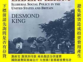 古文物In罕見The Name Of Liberalism: Illiberal Social Policy In Th 