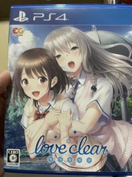 love clear - 電玩遊戲- 人氣推薦- 2025年4月| 露天市集