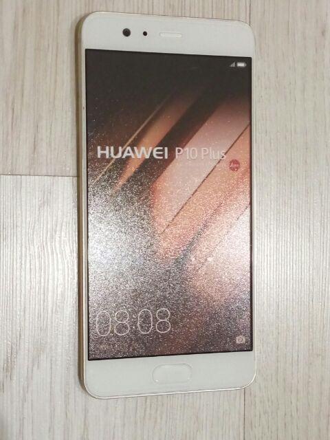 【幃渺小舖】擬真 金屬重 模型手機 模型機 手機模型 道具 華為 Huawei P10 plus