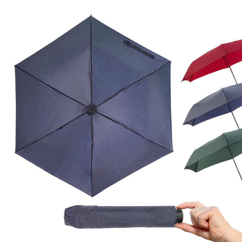 傘 三折傘 雨傘 折傘 輕量傘 防水處理【FB001】
