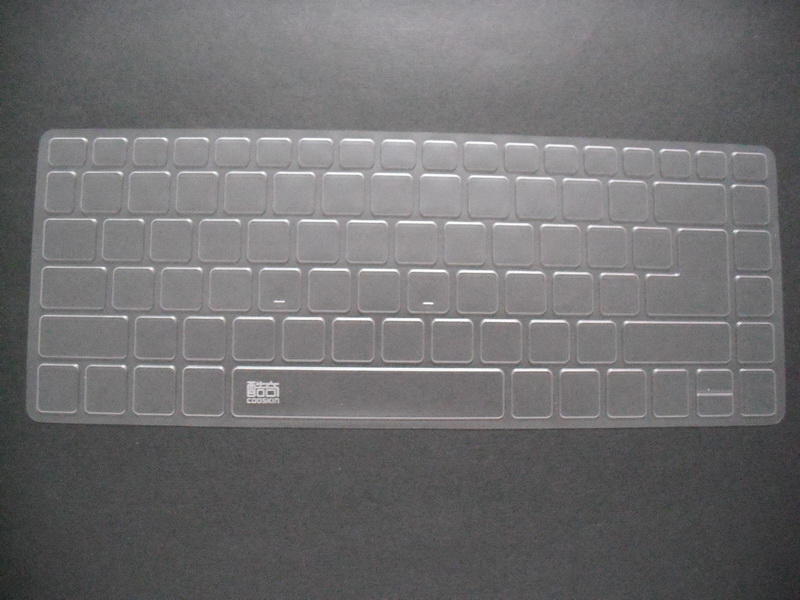 Acer 宏碁 Aspire e5-476g,e5-476,e5-432g TPU鍵盤膜