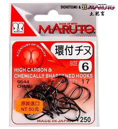 Maruto 千又的價格推薦- 2024年3月