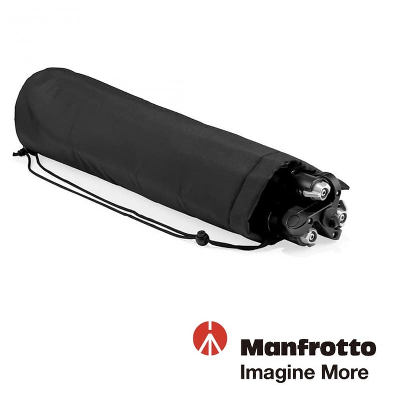 【eYe攝影】現貨 送PIXI Manfrotto 曼富圖 ELEMENT MII 腳架套組 MKELMII4BK-BH