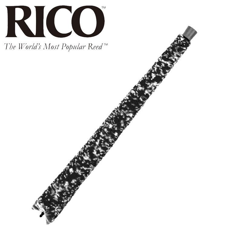 【小叮噹的店】美國 RICO RCSA-A  中音 薩克斯風 通條 ALTO SAX  / 管身通條 附發票