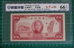 伍佰- 台灣紙鈔(紙鈔) - 人氣推薦- 2026年7月| 露天市集