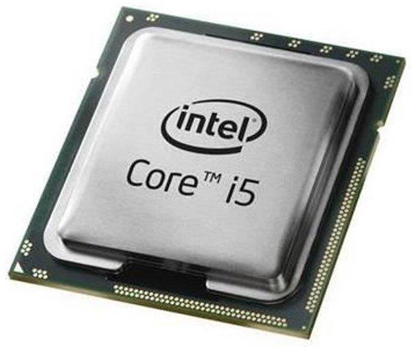 專業電腦量販維修 二手 I5 6500 正式版 CPU 每顆1099元