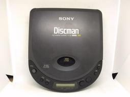 discman - 家電影音- 人氣推薦- 2023年12月| 露天市集