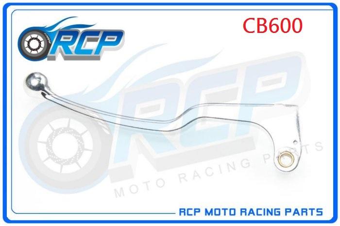 RCP HONDA CB600 HORNET 600 CB 600 2007~2013 左 離合器 拉桿 台製外銷品