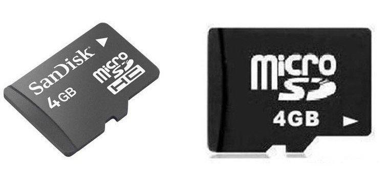 microSD/TF/SD 4G記憶卡 4GB 另有16G 8G 32G 2G 1G HTC J N7100 N7000 I9300 I9100 S2 S3 S4 Xperia Z