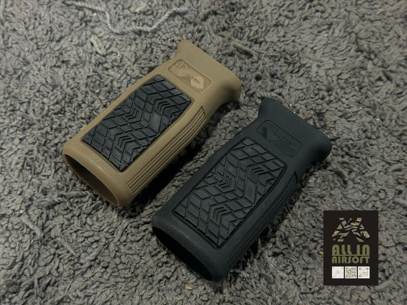 *現貨屋*DD風格 前握把 阻手 MLOK KEYMOD通用 PDW MFR RIS III M-LOK | 露天市集 | 全台最大的網路購物市集