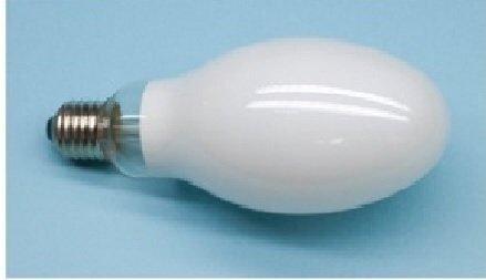 【築光坊】免用安定器水銀燈泡 免安 白光 水銀燈 220V  500W E40 不需搭配安定器 免安水銀燈泡
