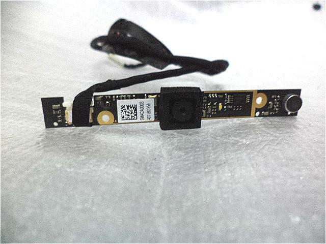 露天二手3C大賣場 Lenovo ideaCentre B320 10069 AIO電腦 鏡頭影像擷取卡 品號 B架