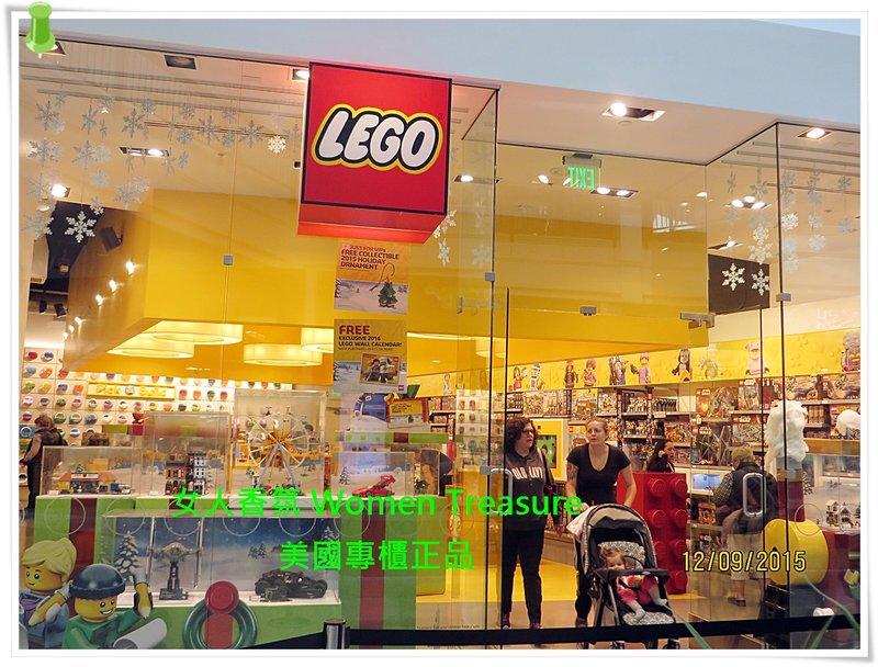 【女人香氛】美國代購 現貨在台．LEGO 41062 樂高 迪士尼公主 冰雪奇緣艾莎城堡  