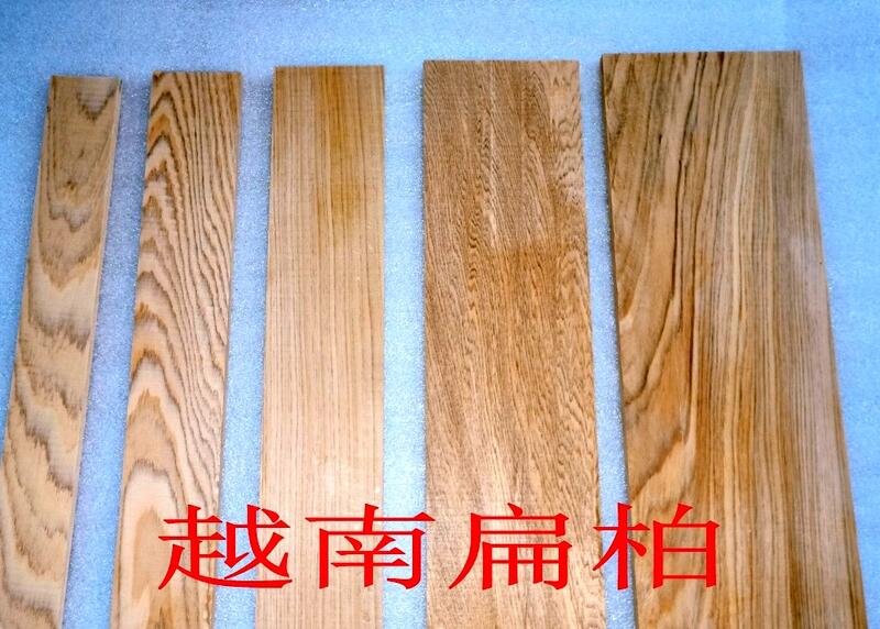 檜木 薄板 5mm 實木板 板材 木材 模型製作 diy 材料 木材加工 實木菜單 掛牌 招牌 免費木板裁切