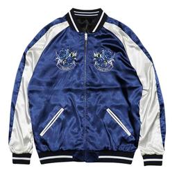 【怨念事務所】預購 8月(免訂金) BanG Dream R...