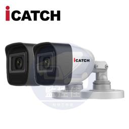 【附發票】原廠公司貨  買一送一 含變壓器 可取 IT-BL...