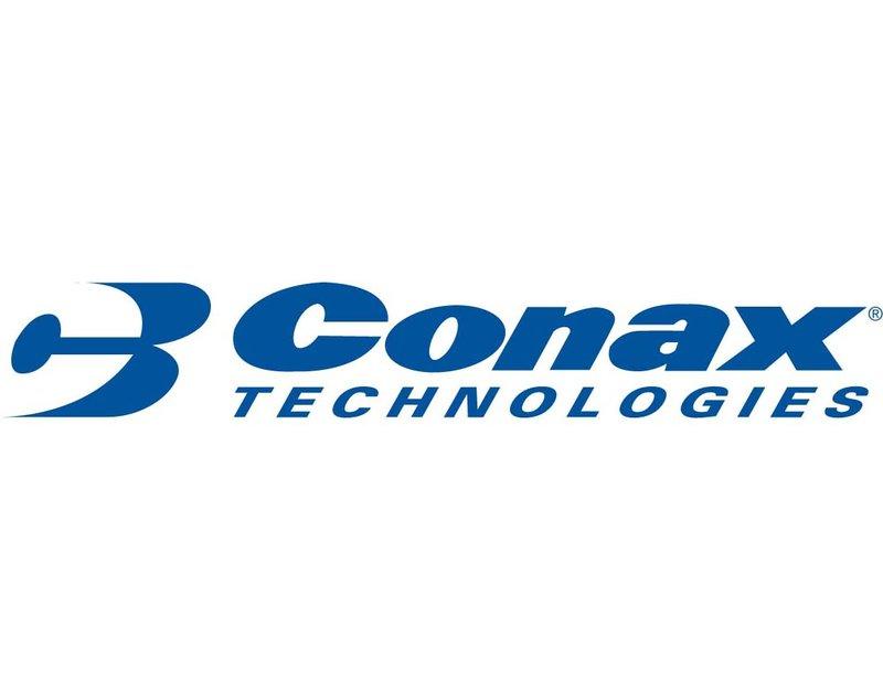 Conax Technologies 壓縮密封件、溫度傳感器代理《詳細內容請致電或MAIL至指定信箱或留言詢問》