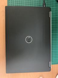 dell 7390 - 筆記型電腦(電腦電子) - 人氣推薦- 2024年3月| 露天市集