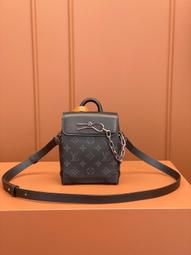正規品　ルイ　ヴィトン　メンズ　手袋 LV Breeze 手環. - 名牌時尚首飾- M1697M 金色| LOUIS VUITTON 香港