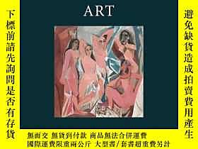 古文物Conceptual罕見Revolutions In Twentieth-century Art露天307751 