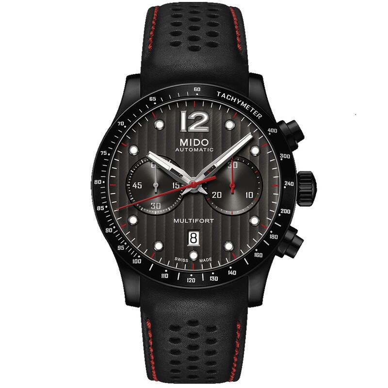 Tissot hamilton hot sale